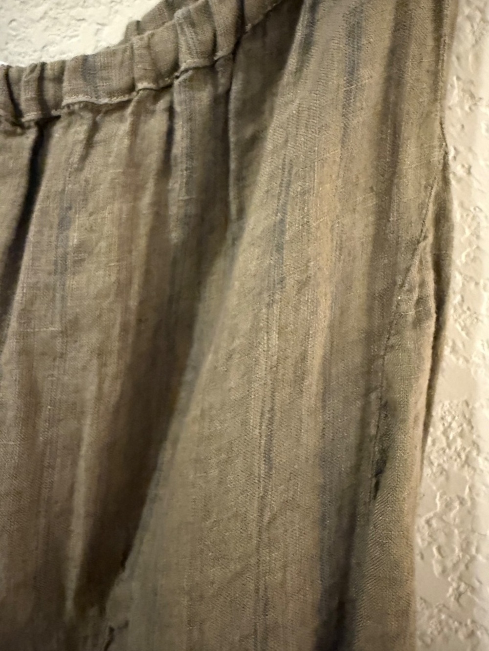 Cp Shades Lily Skirt - Picture 3 of 5